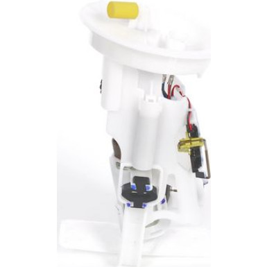 0 986 580 944 Kraftstoff-Fördereinheit 0 986 580 944 Kraftstoff-Fördereinheit