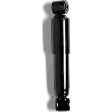 MONROE ORIGINAL-Gasdämpfer HA | LANCIA Y alle 95 | 43103 MONROE ORIGINAL-Gasdämpfer HA | LANCIA Y alle 95 | 43103