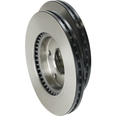 85 481 074 Bremsscheibe VA NISSAN Juke 10 DF6471