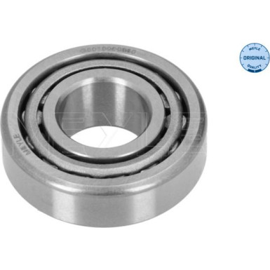 Radlager | 1004050201 Radlager | 1004050201