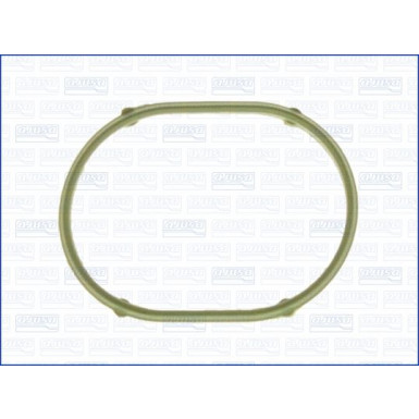 AJUSA Dichtung, Ansaugkrümmer 13163800 AJUSA Dichtung, Ansaugkrümmer 13163800