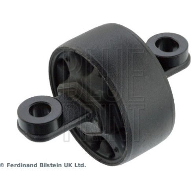 BLUE PRINT Lagerung, Achskörper ADG080308