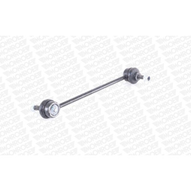 MONROE Stange/Strebe, Stabilisator | L11600