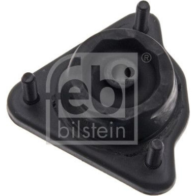 FEBI BILSTEIN Oberes Lagerlager | 14505