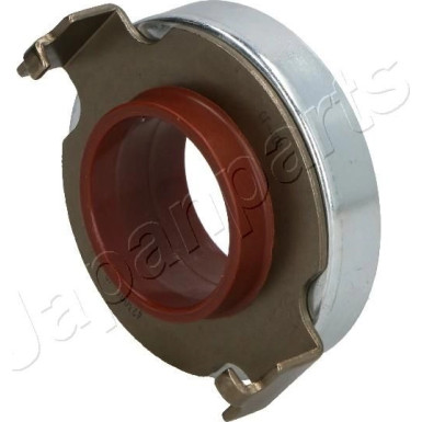 CF-401 Ausrücklager