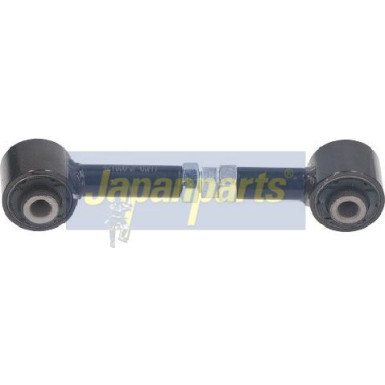 Querlenker Mazda T. 6 (Gg 6 (Gg) 02- Le/Pr SA-304