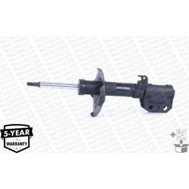 MONROE ORIGINAL-Gasdämpfer VA re | TOYOTA Corolla Verso 04 | G8121
