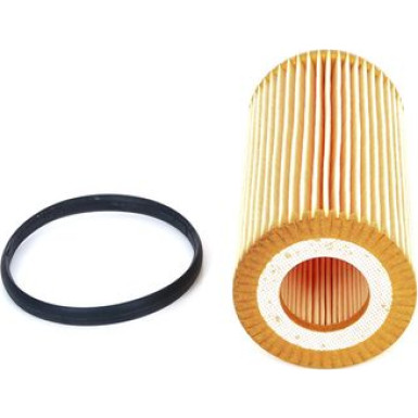 Ölfilter | VOLVO XC60,V70,V60,XC70,S60,V40,S80 | F 026 407 097