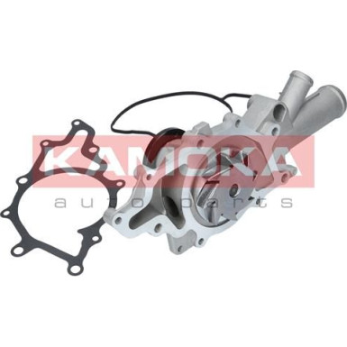 KAMOKA Wasserpumpe T0202