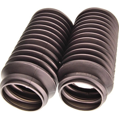 KTP-0216 Staubschutzsatz, Stoßdämpfer