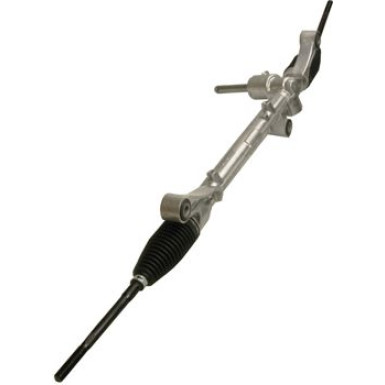 LENKGETRIEBE | 72-4749 LENKGETRIEBE | 72-4749