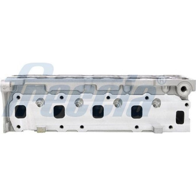 ZYLINDERKOPF | CH17-1019 ZYLINDERKOPF | CH17-1019