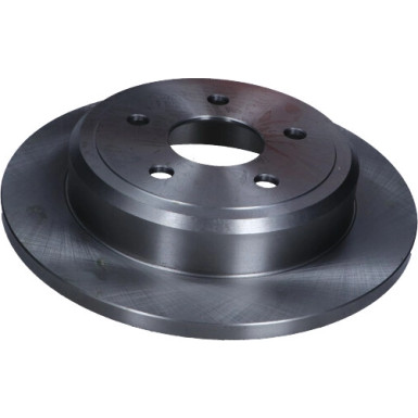 Maxgear Bremsscheibe Jeep T. Grand Cherokee 05-/Commander | 19-2279