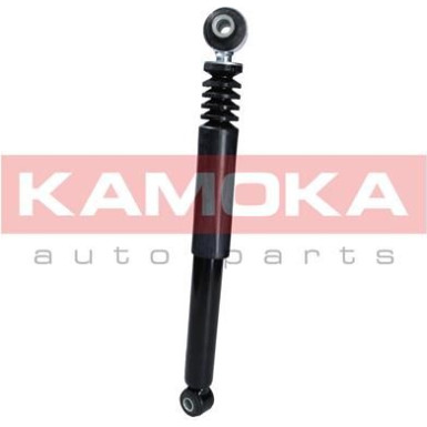 KAMOKA Stoßdämpfer