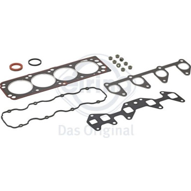 Dichtungssatz, Zylinderkopf | OPEL | 542.160