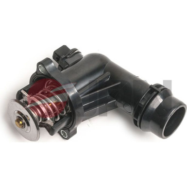 JPN Thermostat, Kühlmittel 20C9026-JPN