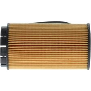 Ölfilter | HYUNDAI,KIA,CHRYSLER,HAWTAI | F 026 407 069