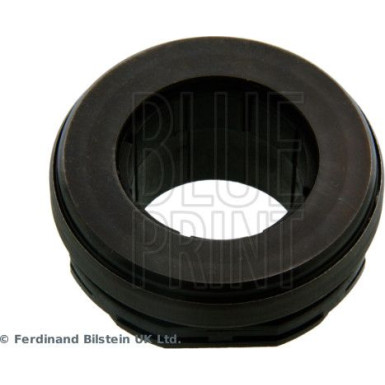 ADV183305 Ausrücklager