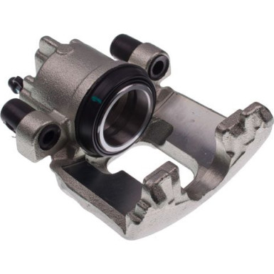 B190241L Bremssattel B190241L Bremssattel