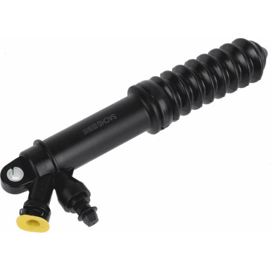 SACHS Nehmerzylinder, Kupplung | 6283 654 015