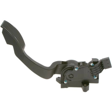 Fahrpedalmodul | FIAT | 0 280 755 157