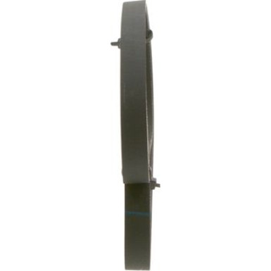 1 987 948 359 Keilrippenriemen