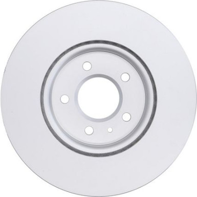 KAMOKA Bremsscheibe KAMOKA Bremsscheibe