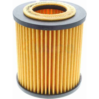 VAICO Ölfilter