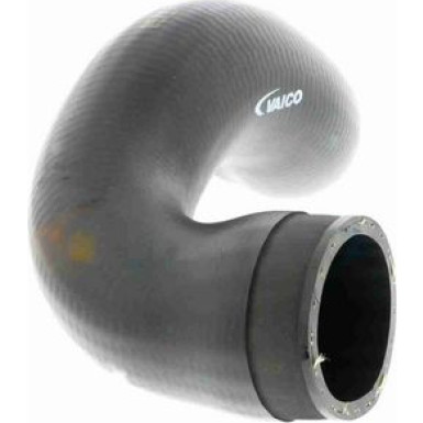 VAICO Ladeluftschlauch