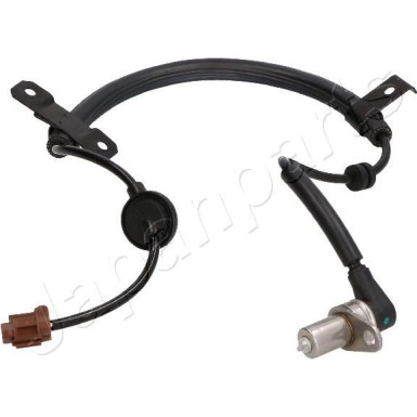 ABS-102 Sensor, Raddrehzahl