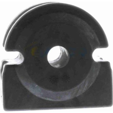 VAICO Lagerung, Stabilisator V20-1988