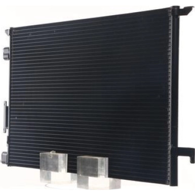 Kondensator, Klimaanlage BEHR AC 294 000S