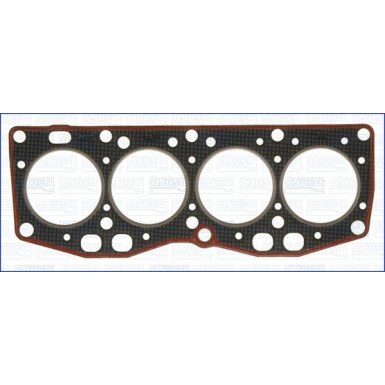 10035520 Dichtung, Zylinderkopf FIBERMAX