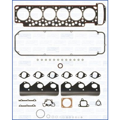 52095800 Dichtungssatz, Zylinderkopf FIBERMAX