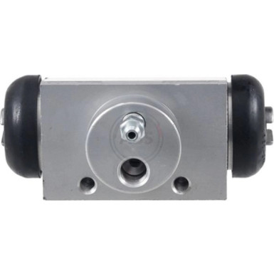 62898 Radbremszylinder 62898 Radbremszylinder