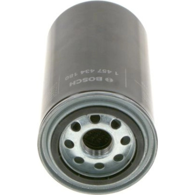 Kraftstofffilter | CATERPILLAR,MERCEDES,NISSAN | 1457434180