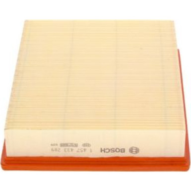 Luftfilter | FIAT Multipla | 1457433289 Luftfilter | FIAT Multipla | 1457433289