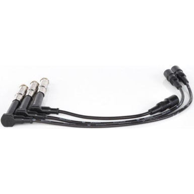 0 986 356 316 Zündleitungssatz