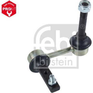 82 307 097 Stabilisator VA re | LEXUS | 42968