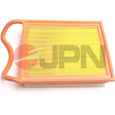 JPN Luftfilter