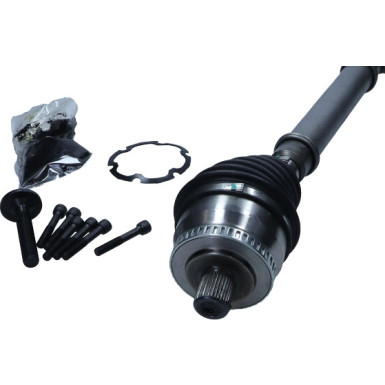 Antriebswelle | 49-0505