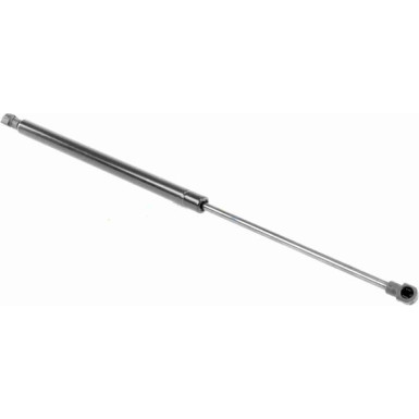 VAICO Gasfeder, Koffer-/Laderaum V10-2085