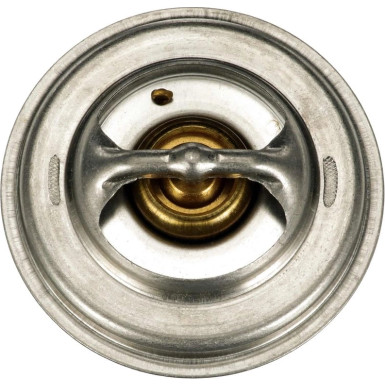 Gates Thermostat | LANCIA Thema 2.8 | TH01982G1 Gates Thermostat | LANCIA Thema 2.8 | TH01982G1