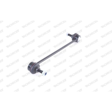 MONROE Stange/Strebe, Stabilisator | L10620