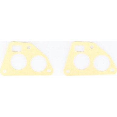 023152H Dichtung, Ansaugkrümmer