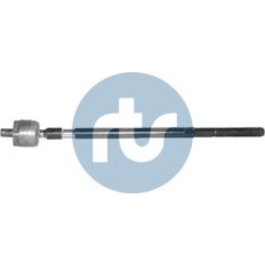 RTS Lenkrad 92-90473