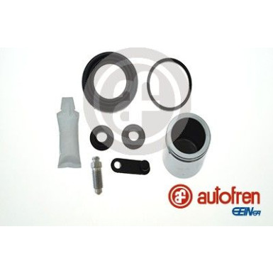 Reparatursatz Bremssattel Chrysler P. 300 C 2,7-3,5 04-12 | D42398C Reparatursatz Bremssattel Chrysler P. 300 C 2,7-3,5 04-12 | D42398C