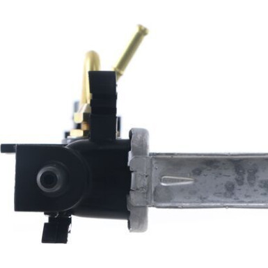 MAHLE Kühler, Motorkühlung CR 2269 000S BEHR