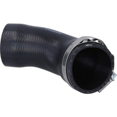 KAMOKA Ladeluftschlauch 7910085