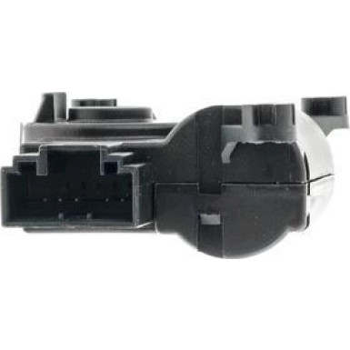 Stellelement, Mischklappe BEHR Premium Line AA 62 000P